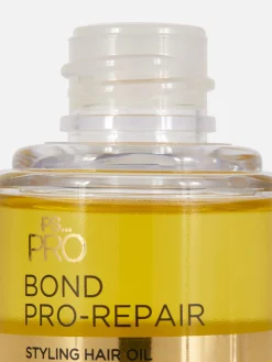 Aceite Capilar Reparador De PS... Pro