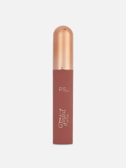 Aceite Labial Con Color «Sweet» De PS...