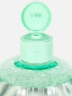 Agua Micelar Con ácido Hialurónico De PS...