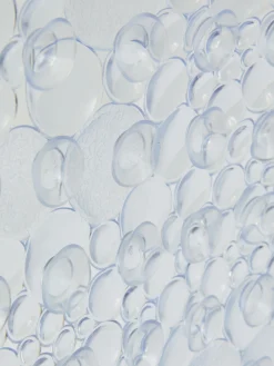 Alfombrilla De Baño Y Ducha