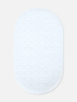 Alfombrilla De Baño Y Ducha