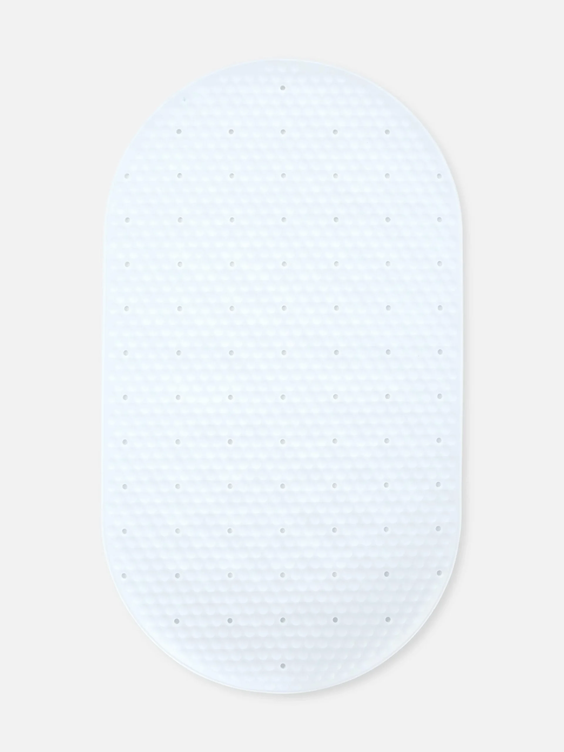 Alfombrilla De Baño Y Ducha