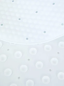 Alfombrilla De Baño Y Ducha