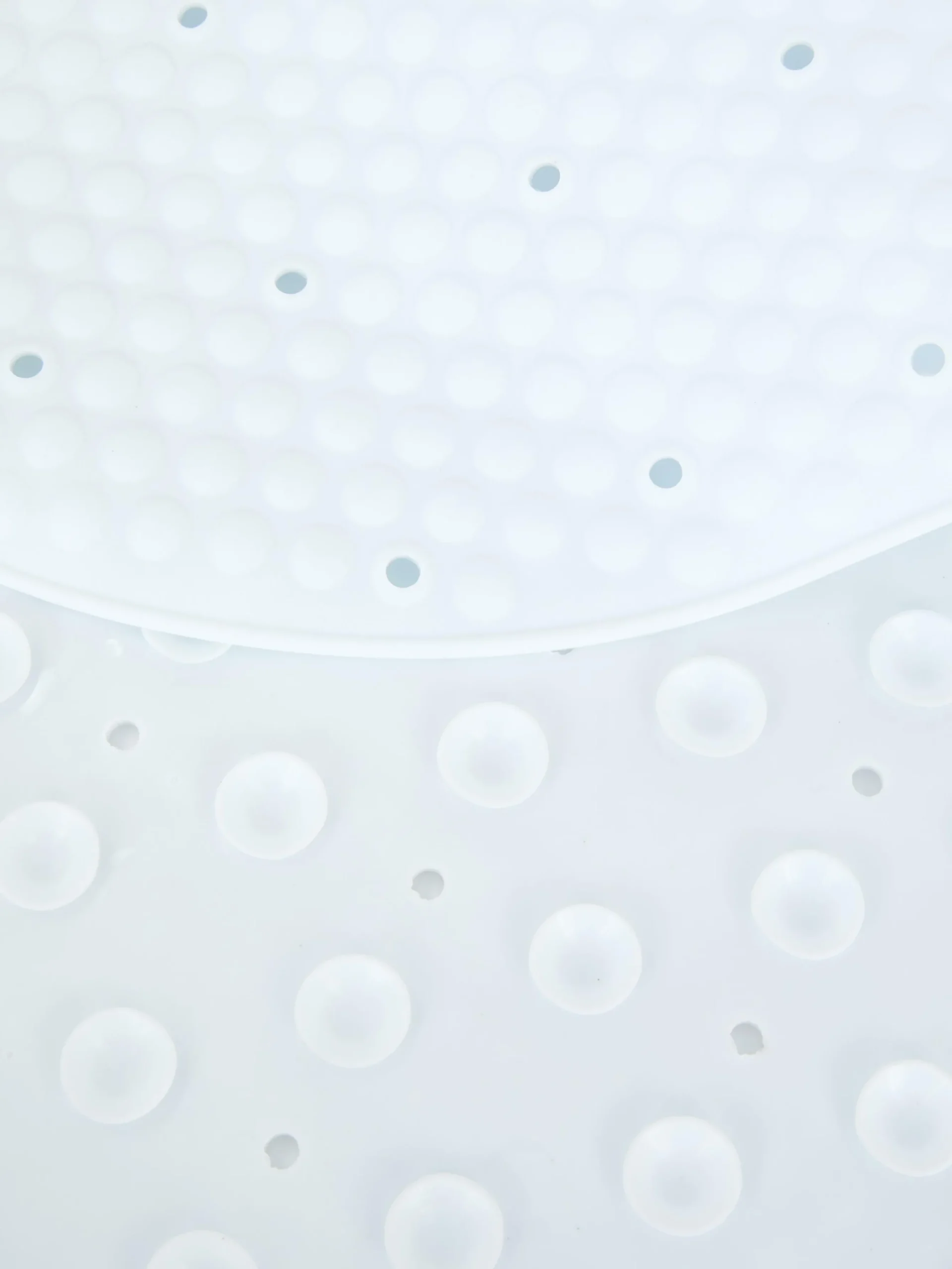 Alfombrilla De Baño Y Ducha