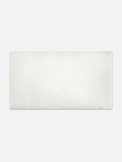 Almohada Firme De Espuma Viscoelástica