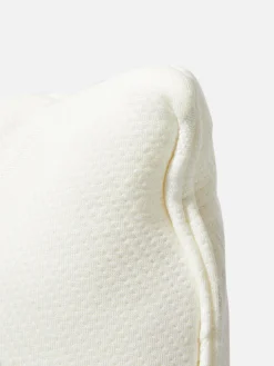 Almohada Firme De Espuma Viscoelástica