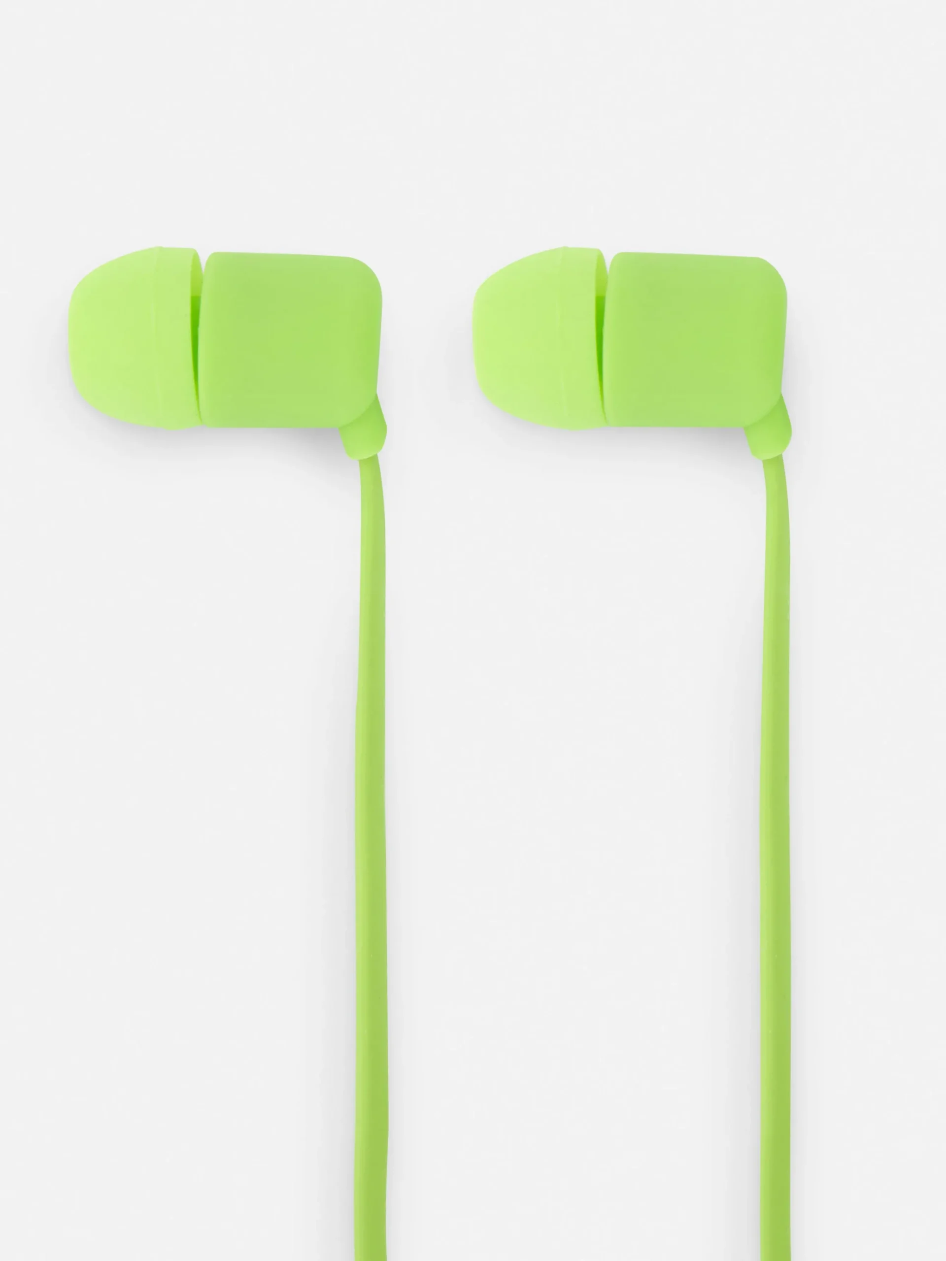 Auriculares Con Micrófono