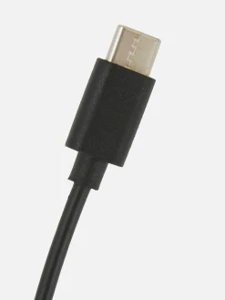 Auriculares De Botón Inalámbricos Bluetooth