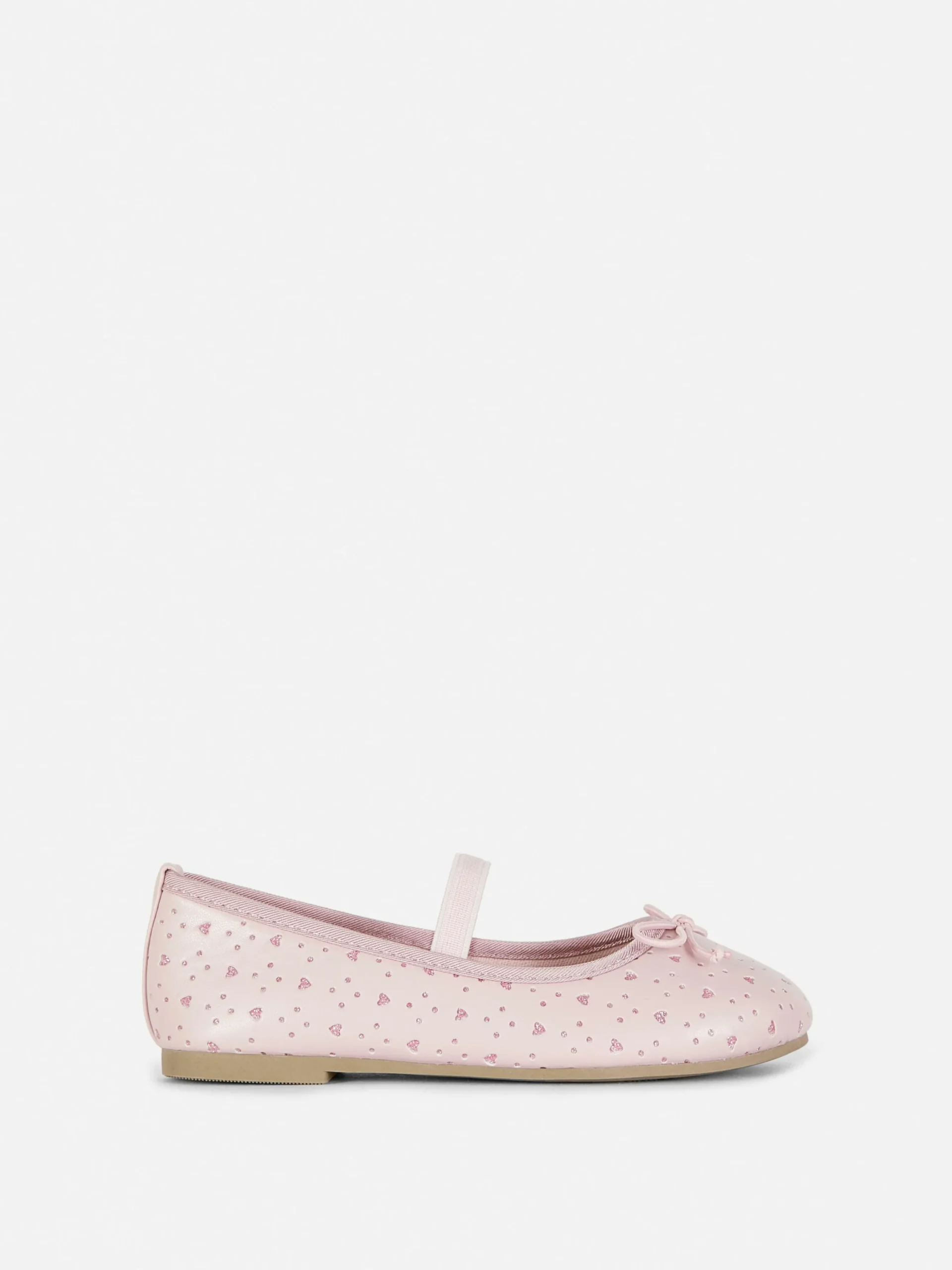 Bailarinas Con Purpurina Cortadas A Láser