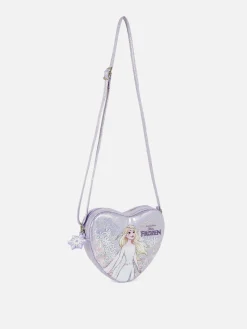 Bandolera De Frozen De Disney