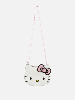 Bandolera De Hello Kitty