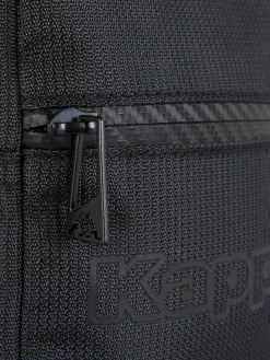 Bandolera De Kappa X Primark