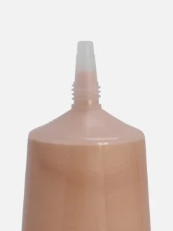 Base De Maquillaje «My Perfect Colour» De PS...