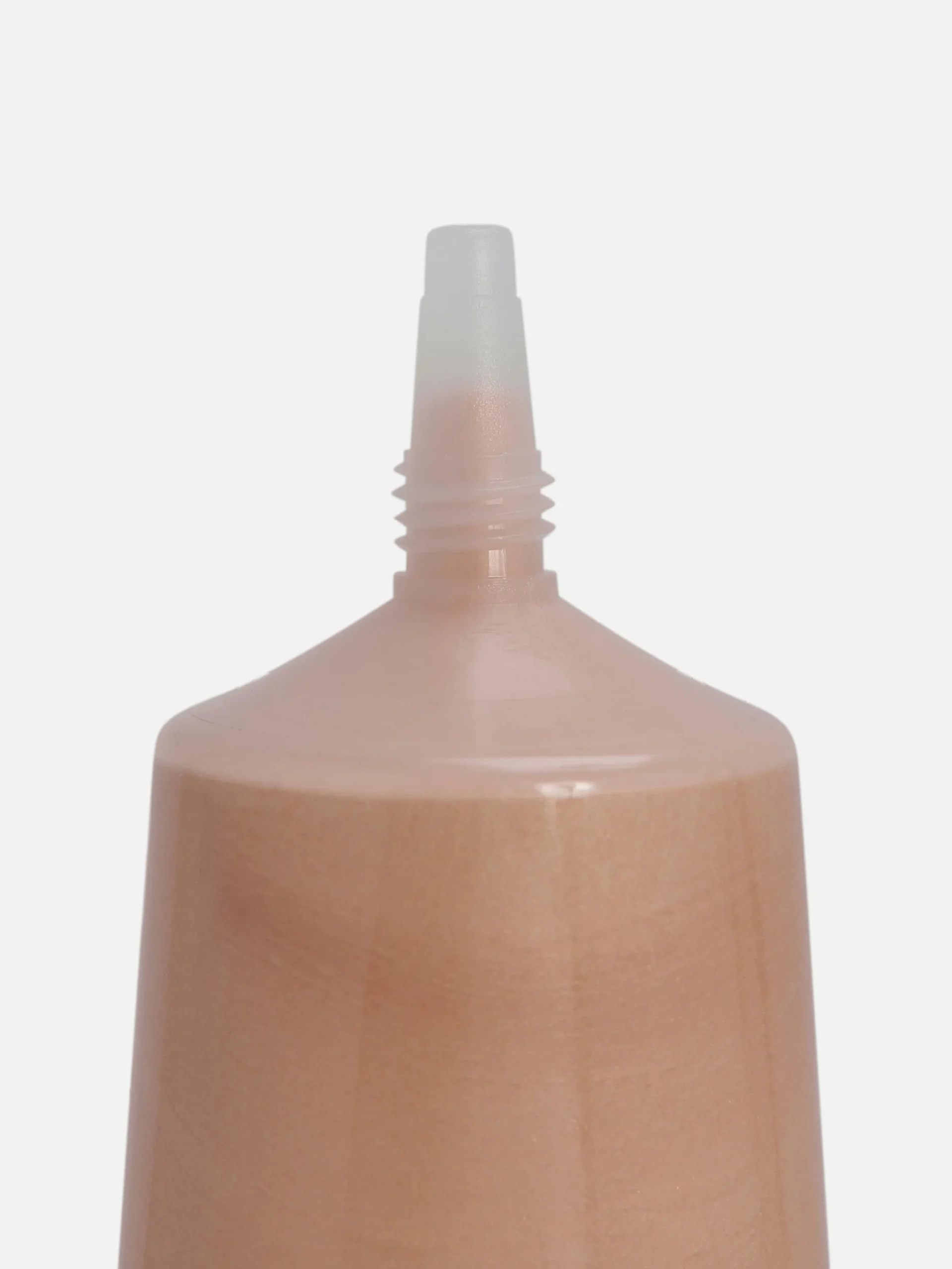 Base De Maquillaje «My Perfect Colour» De PS...