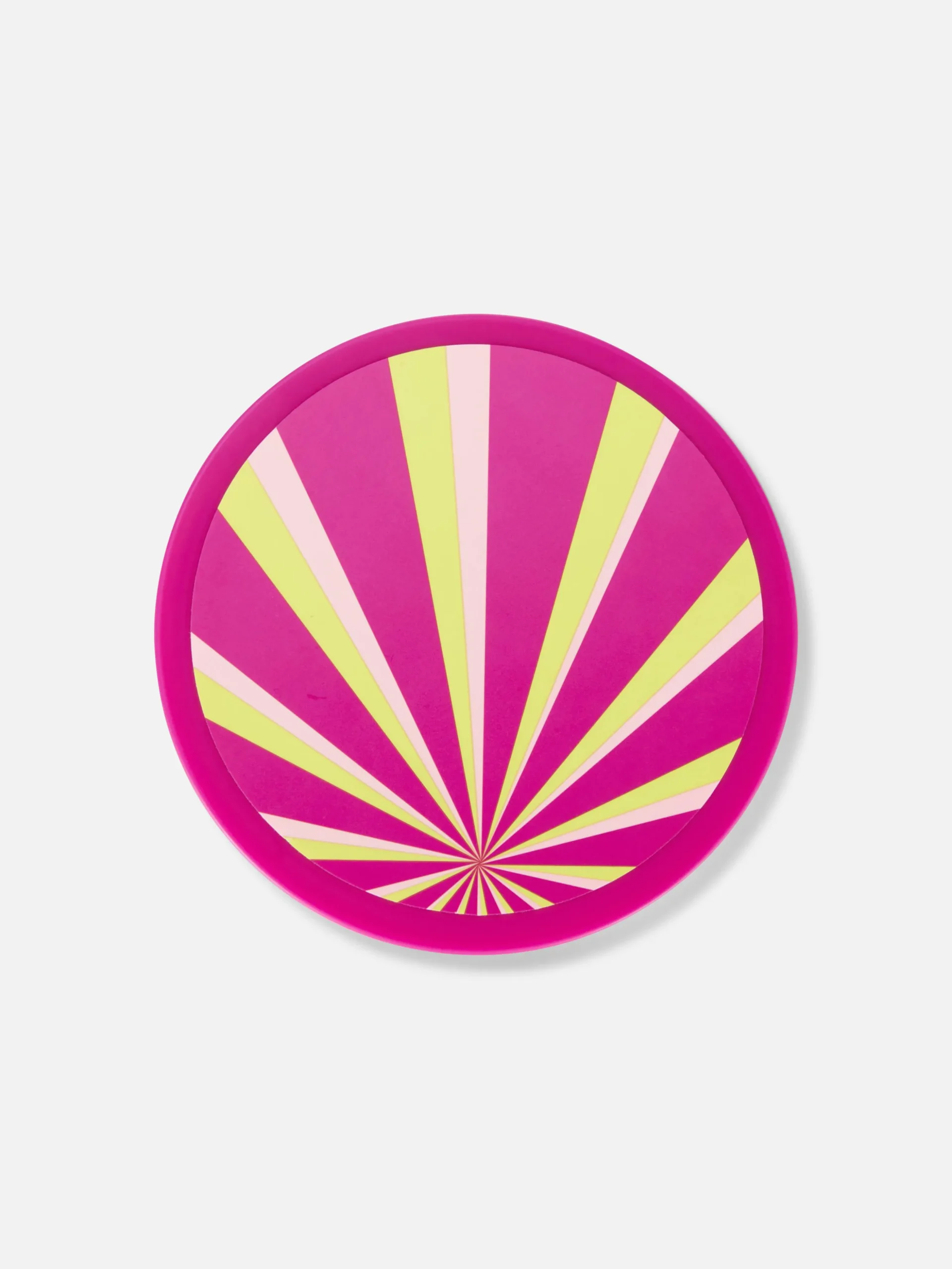 Bálsamo Corporal Antirrozaduras En Barra Manteca Corporal Perfumada «Bubbles»