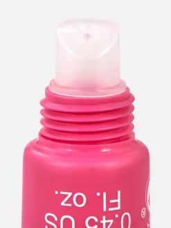 Bálsamo Labial Con Aroma A Sandía De PS...