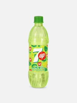 Bálsamo Labial En Forma De Botella De 7UP