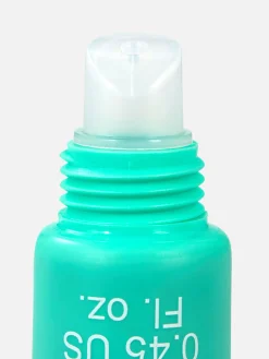 Bálsamo Labial Perfumado De Guayaba De PS...