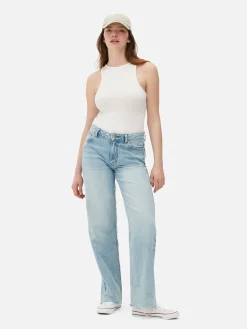 Body Sin Mangas Con Espalda Olímpica