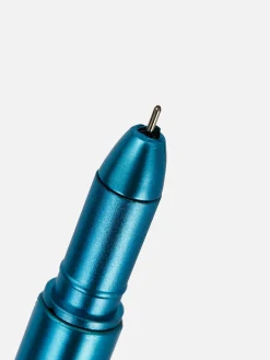 Bolígrafo Estilo Pluma De Ravenclaw De Harry Potter™