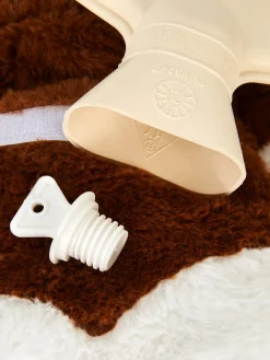 Bolsa De Agua Caliente De Gizmo De Los Gremlins