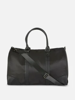 Bolsa De Viaje Con Cierre De Cremallera