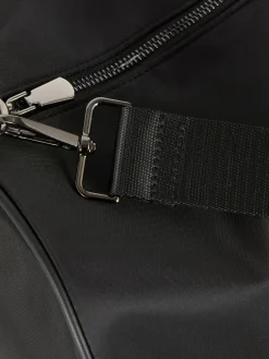 Bolsa De Viaje Con Cierre De Cremallera