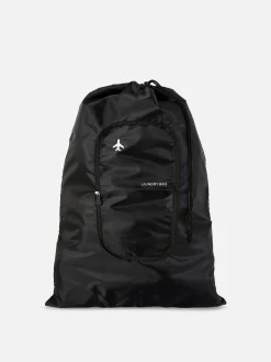 Bolsa De Viaje Para La Colada