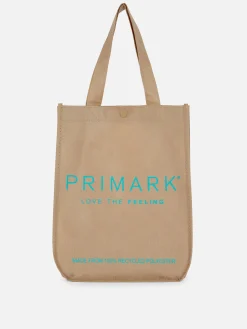 Bolsa Reutilizable Pequeña De Primark