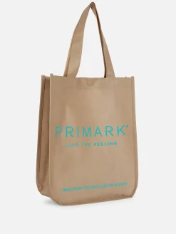 Bolsa Reutilizable Pequeña De Primark