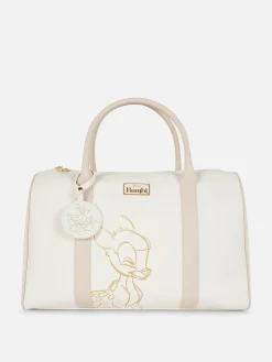 Bolso De Viaje De Bambi De Disney