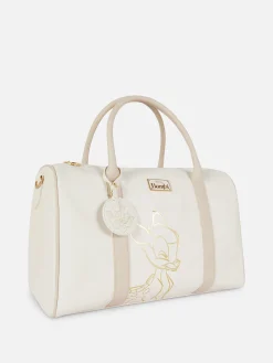 Bolso De Viaje De Bambi De Disney