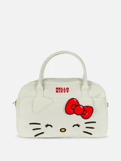 Bolso De Viaje De Hello Kitty