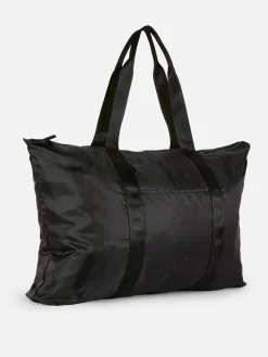 Bolso De Viaje Plegable