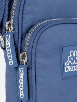 Bolso Para El Teléfono De Kappa X Primark