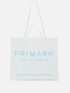 Bolso Tote Reutilizable