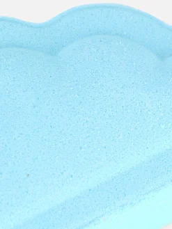 Bomba De Baño Con Aroma A Chicle De PS...