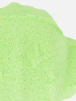 Bomba De Baño Con Forma De Cactus