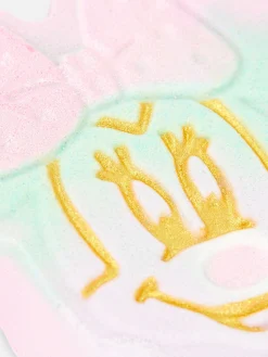 Bomba De Baño De Minnie Mouse De Disney