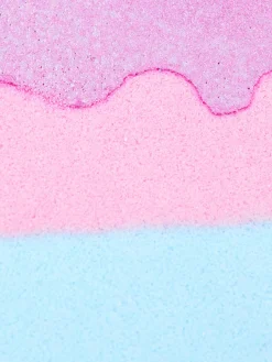 Bomba De Baño En Forma De Polo