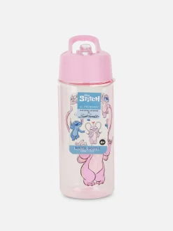 Botella De Agua De Ángel De Disney