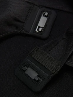 Braguitas Mini Adaptables Sin Costuras