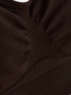 Bralette Moldeador Sin Costuras