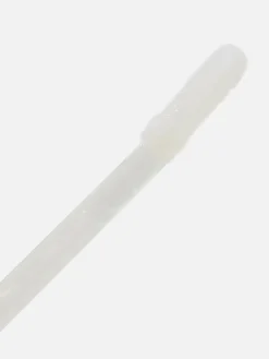 Brillo De Labios Ultrabrillante