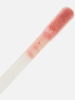 Brillo De Labios Ultrabrillante