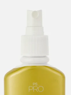 Bruma Antiencrespamiento Para Cabello De PS... Pro