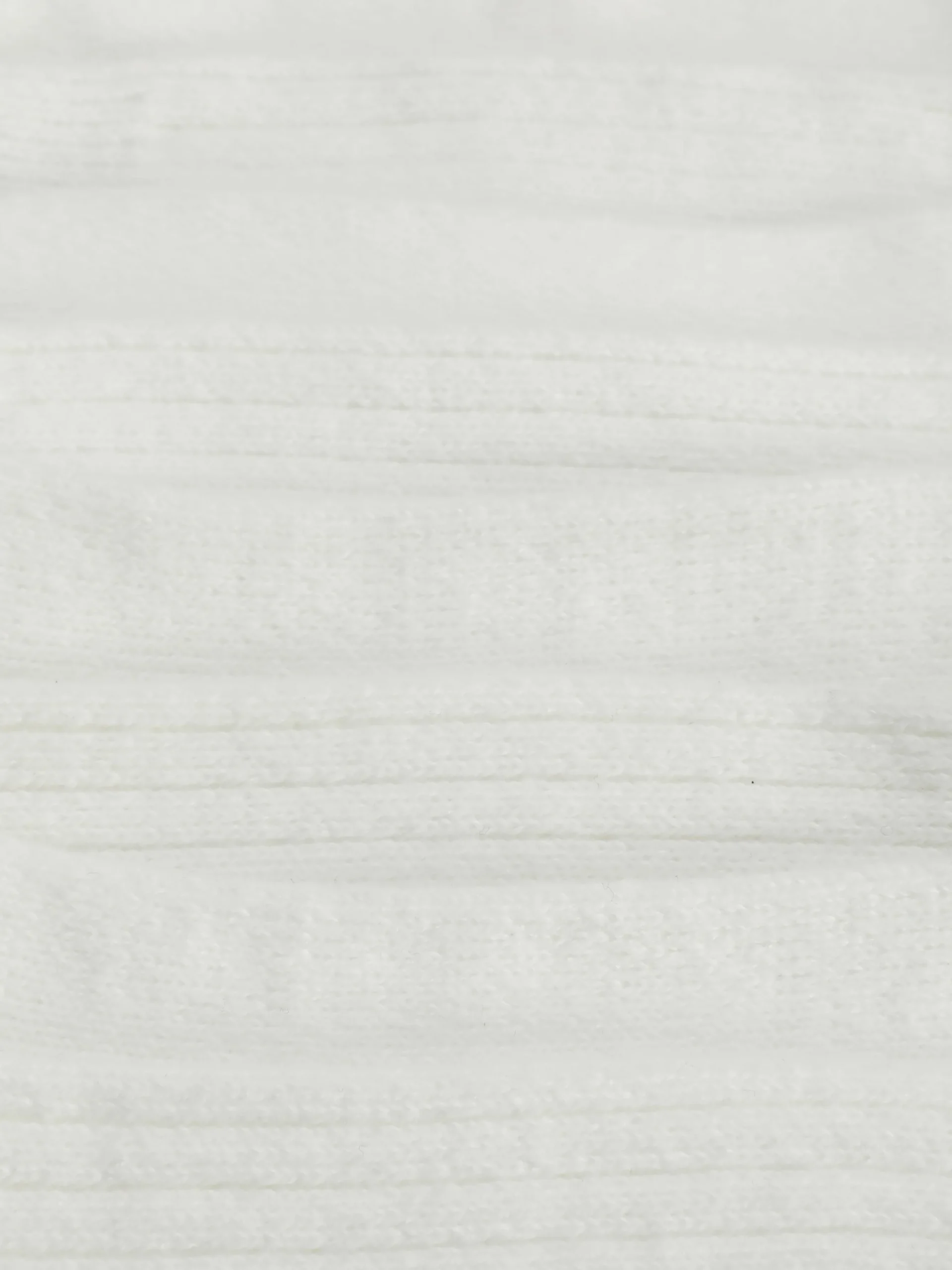 Calcetines De Canalé Cortos De Estar Por Casa