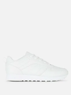 Calzado Deportivo Clásico