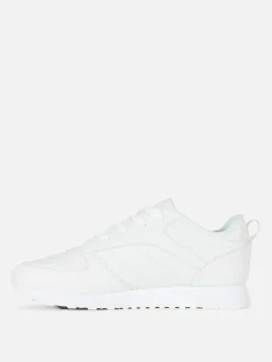 Calzado Deportivo Clásico