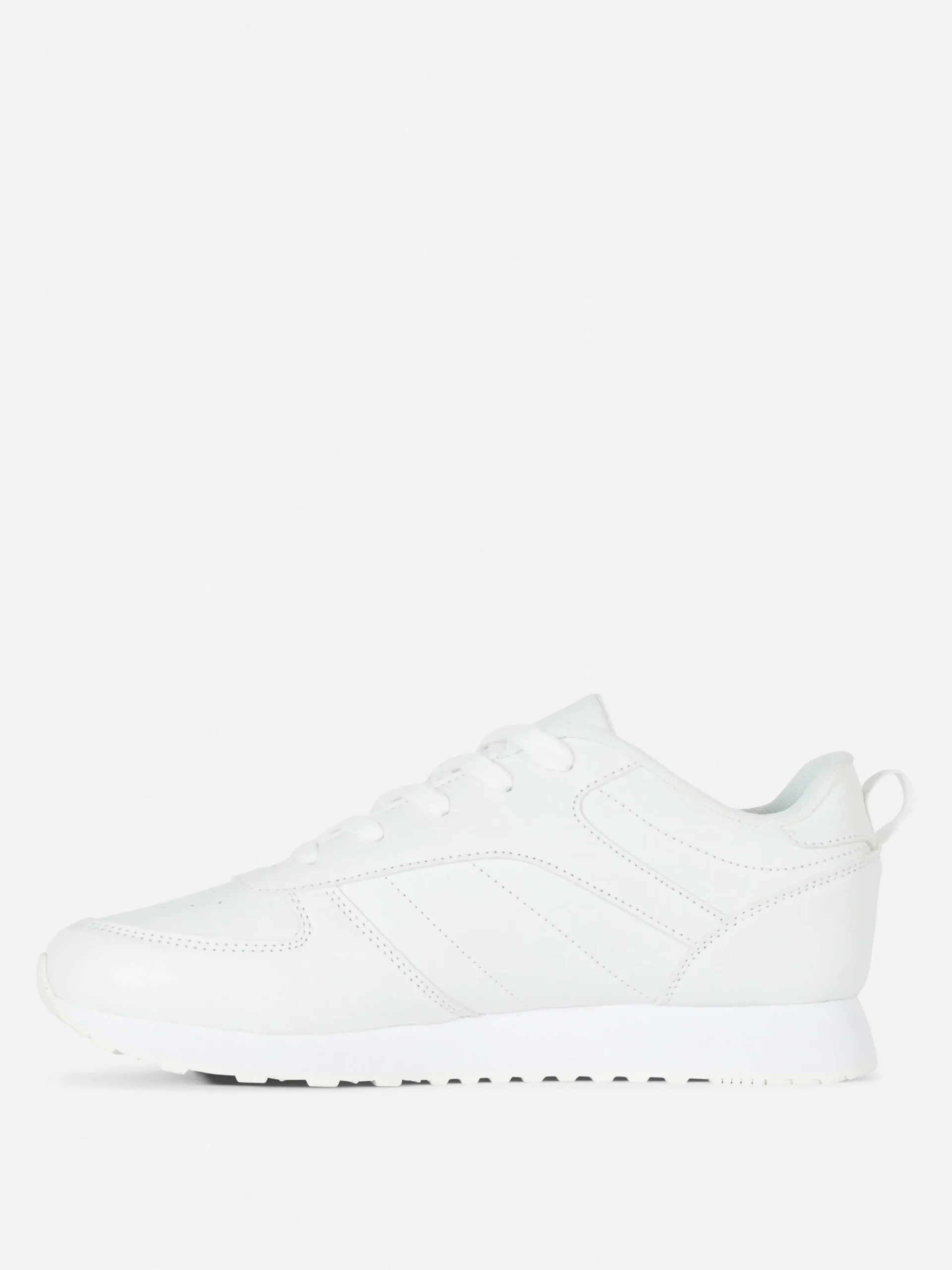 Calzado Deportivo Clásico